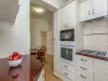 22 Laught Avenue, Black Forest, SA 5035-Image