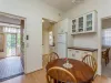 22 Laught Avenue, Black Forest, SA 5035-Image