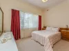 22 Laught Avenue, Black Forest, SA 5035-Image