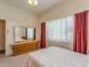 22 Laught Avenue, Black Forest, SA 5035-Image