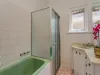 22 Laught Avenue, Black Forest, SA 5035-Image