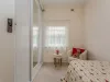 22 Laught Avenue, Black Forest, SA 5035-Image
