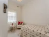 22 Laught Avenue, Black Forest, SA 5035-Image