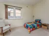 22 Laught Avenue, Black Forest, SA 5035-Image