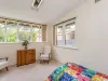 22 Laught Avenue, Black Forest, SA 5035-Image