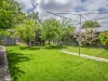 22 Laught Avenue, Black Forest, SA 5035-Image