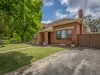 22 Laught Avenue, Black Forest, SA 5035-Image