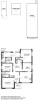 22 Laught Avenue, Black Forest, SA 5035-Image