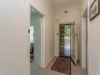 22 Laught Avenue, Black Forest, SA 5035-Image