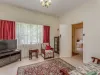 22 Laught Avenue, Black Forest, SA 5035-Image