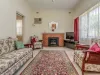 22 Laught Avenue, Black Forest, SA 5035-Image