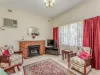 22 Laught Avenue, Black Forest, SA 5035-Image