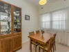 22 Laught Avenue, Black Forest, SA 5035-Image