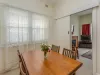 22 Laught Avenue, Black Forest, SA 5035-Image
