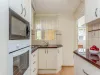 22 Laught Avenue, Black Forest, SA 5035-Image