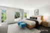 22 Laurel Street, Ashburton, Vic 3147-Image