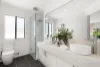 22 Laurel Street, Ashburton, Vic 3147-Image