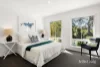 22 Laurel Street, Ashburton, Vic 3147-Image