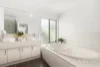 22 Laurel Street, Ashburton, Vic 3147-Image