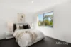 22 Laurel Street, Ashburton, Vic 3147-Image