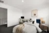 22 Laurel Street, Ashburton, Vic 3147-Image