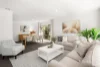 22 Laurel Street, Ashburton, Vic 3147-Image