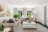 22 Laurel Street, Ashburton, Vic 3147-Image