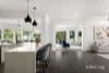 22 Laurel Street, Ashburton, Vic 3147-Image