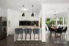 22 Laurel Street, Ashburton, Vic 3147-Image
