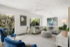 22 Laurel Street, Ashburton, Vic 3147-Image