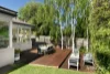22 Laurel Street, Ashburton, Vic 3147-Image