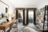 22 Laurel Street, Ashburton, Vic 3147-Image
