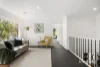 22 Laurel Street, Ashburton, Vic 3147-Image