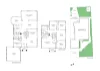 22 Laurel Street, Ashburton, Vic 3147-Floorplan