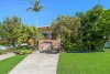 22 Laurie Street, Laurieton, NSW 2443