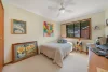 22 Laurie Street, Laurieton, NSW 2443-Image