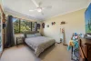 22 Laurie Street, Laurieton, NSW 2443-Image