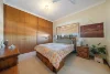 22 Laurie Street, Laurieton, NSW 2443-Image