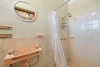 22 Laurie Street, Laurieton, NSW 2443-Image