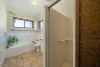 22 Laurie Street, Laurieton, NSW 2443-Image