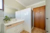 22 Laurie Street, Laurieton, NSW 2443-Image