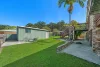 22 Laurie Street, Laurieton, NSW 2443-Image
