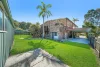 22 Laurie Street, Laurieton, NSW 2443-Image