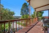 22 Laurie Street, Laurieton, NSW 2443-Image