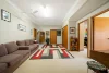 22 Laurie Street, Laurieton, NSW 2443-Image