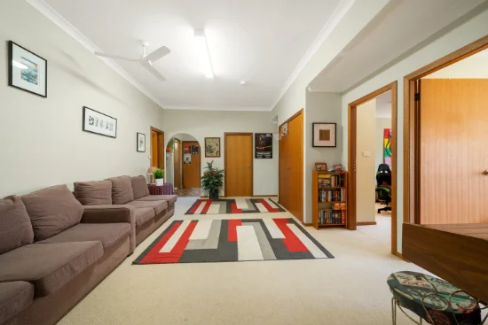 22 Laurie Street, Laurieton, NSW 2443-Image