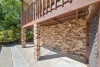 22 Laurie Street, Laurieton, NSW 2443-Image