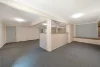 22 Laurie Street, Laurieton, NSW 2443-Image