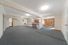22 Laurie Street, Laurieton, NSW 2443-Image