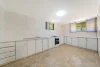 22 Laurie Street, Laurieton, NSW 2443-Image